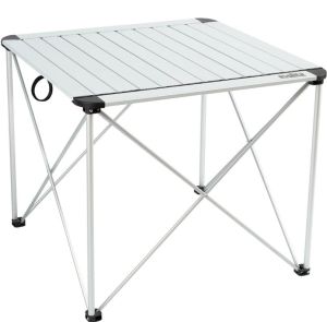 Evolite Discovery Büyük Boy Alüminyum Kamp ve Piknik Masası