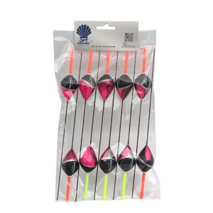 DFT Sliding Floats Şamandıra 2023 18,00 gr