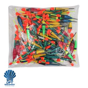 DFT Karma Şamandıra 100lü