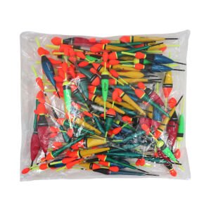 DFT Karma Şamandıra 100lü