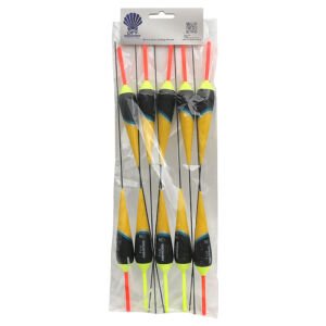 DFT Sliding Floats Şamandıra 1008 - 20 gram