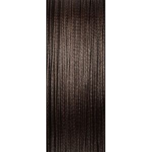 SPRO Polep Silk Trap Sinking Braid 20LB SILT 20M