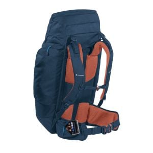 Ferrino Dundee 50 Sırt Çantası