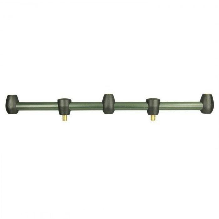 T.D. SPRO Strategy Buzzerbar Goalpost 38 Cm 3 Yuvalı