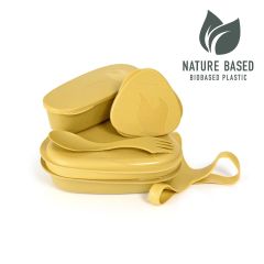 Light My Fire LunchKit Bio Yemek Seti