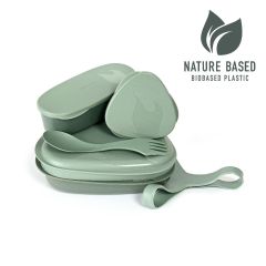 Light My Fire LunchKit Bio Yemek Seti