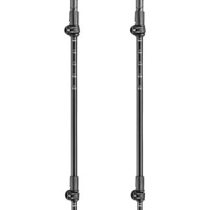 Leki Makalu Lite Speedlock Antishock