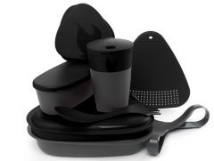 Meal Kit 2.0 Yemek Seti