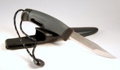 Morakniv LMF Ateş Başlatıcılı Bıçak