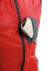 Ferrino Katlanır Şapka