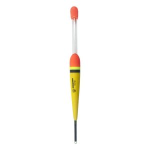 DFT Sliding Floats Şamandıra 531 5,0 g