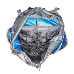 Ferrino Durance 48 Sırt Çantası