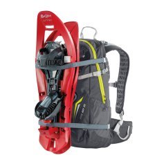 Ferrino Fitzroy 22 Sırt Çantası