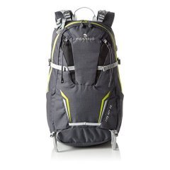 Ferrino Fitzroy 22 Sırt Çantası