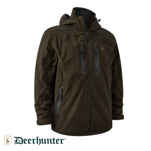 DEERHUNTER Game Pro Light Mont 56
