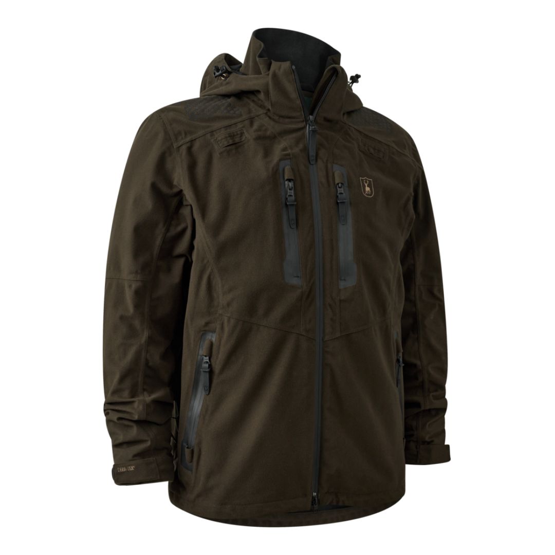 DEERHUNTER Game Pro Light Mont 56