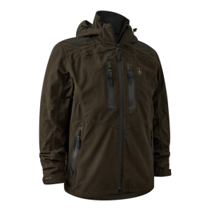 DEERHUNTER Game Pro Light Mont 56