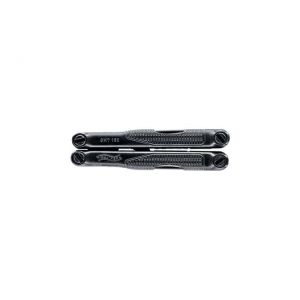 UMAREX Walther Multitool GMT150 Çok Amaçlı Çakı
