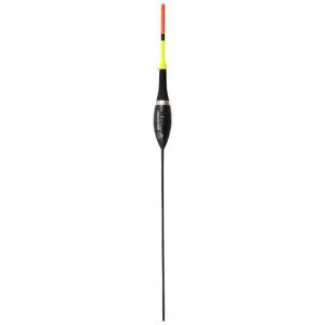 DFT Statical Floats Şamandıra 1-37 1,0 g