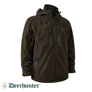 DEERHUNTER Game Pro Light Mont 48