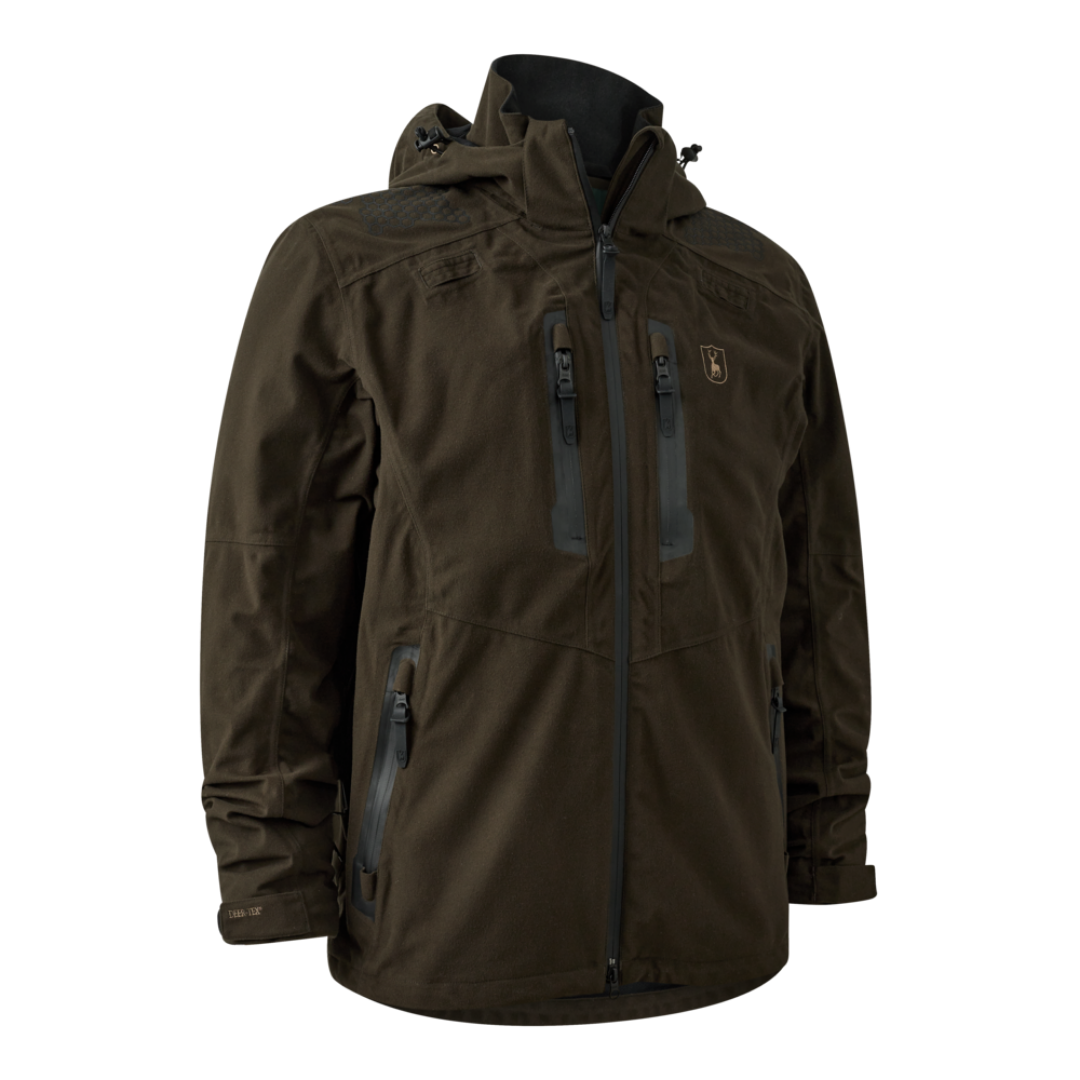 DEERHUNTER Game Pro Light Mont 48