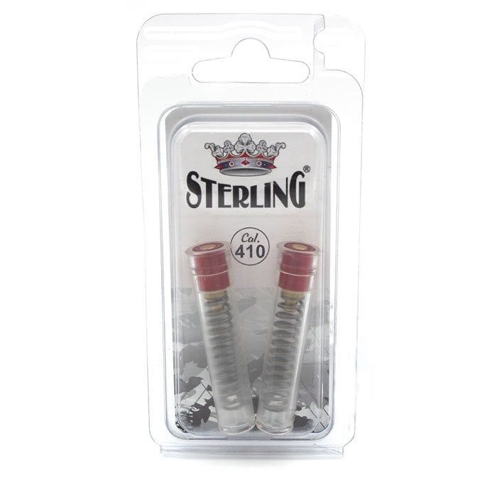 STERLING Tetik Düşürücü cal .410 / 36 Ga (1/2)