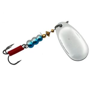 T. DFT SP08B Spinner 2,7 g 5 cm  Renk:4