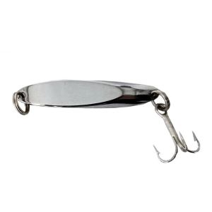 T. D. DFT Spn18 21 g Kaşık Yem Renk:Nfs