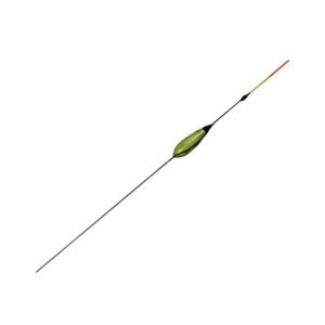 S. DFT New Competition Şamandıra 16-38 1,00 gr
