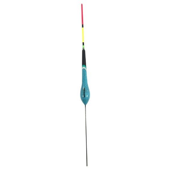S. DFT New Competition Şamandıra 16-25 4,00 gr