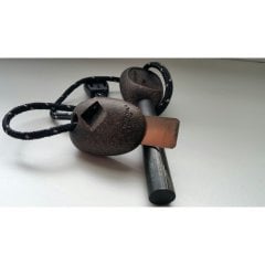 Light My Fire FireSteel Army 12000