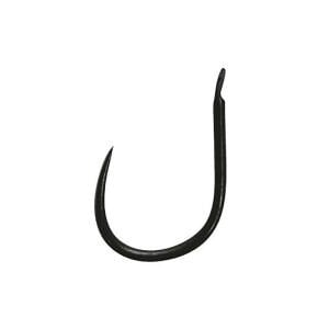 ALLR LS-3360B NEW LABEL Bronz #7 İğne