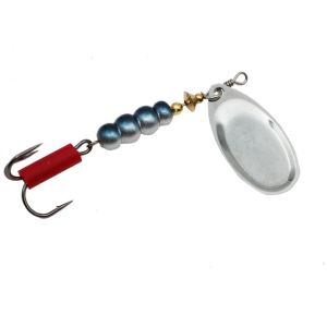T. DFT SP04 Spinner 4,6 g 6 cm Renk:15