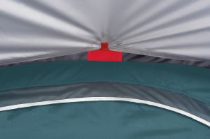 Ferrino Canopy 6 Ön Güneşlik