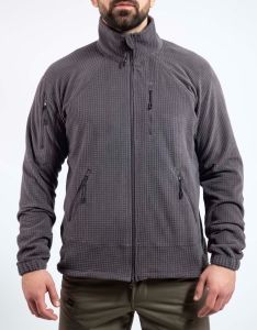 VAV Poltac-04 Polar Mont Füme - L