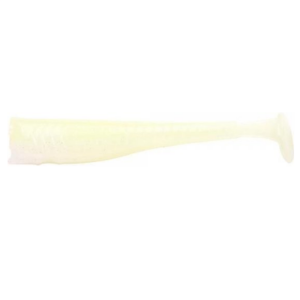 SPRO Guts Bait UV Ivory Coast 9,5CM 10G Silikon Yem