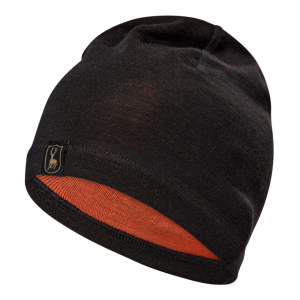 DEERHUNTER Quinn Merino Bere