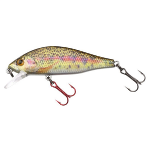 SPRO Ikiru Flat Jerk Baby Trout 1/1