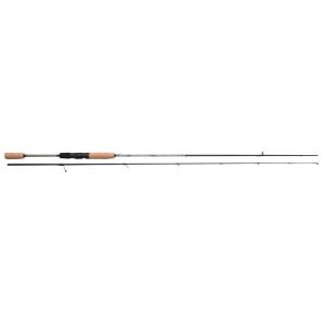 SPRO Troma Passion Trout 1.80M 1-6G Olta Kamışı
