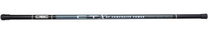 T.SPRO Ctec CTX GF Composite Power Tele 3 Kepçe Sapı