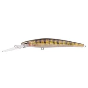 SPRO Ikiru Silent Jerk Zander 12 cm 1/1