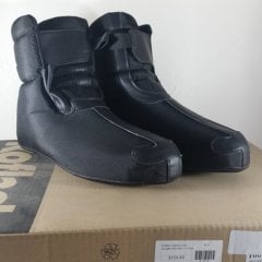 Koflach Degrem's Plastik Bot