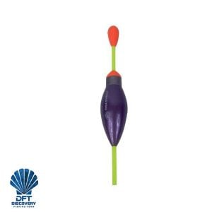 S. DFT Sliding Floats Şamandıra TD20 20,0 g
