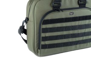 VAV Taciness-01 Cordura Kumaş Taktikal Çanta