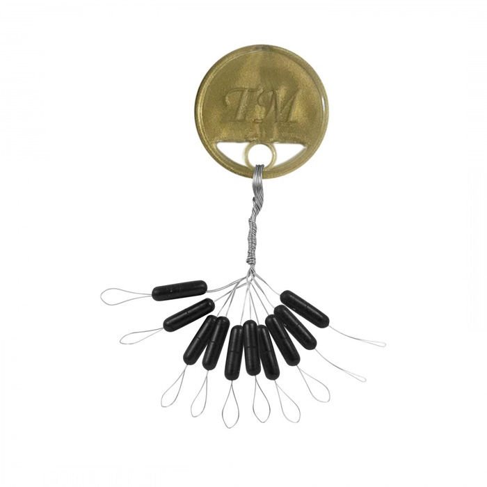 SPRO TM Soft Stoper Sticks XXL