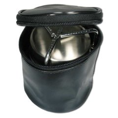 Simon Ocak (İspirto Ocak)