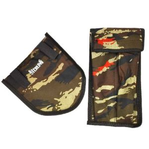 S. STERLING 39 cm Kürek