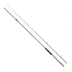 SPRO TM Tactical Tout S.Bait 2.10M 3-15G Olta Kamışı