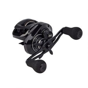 SPRO Ox Baitcaster Olta Makinesi