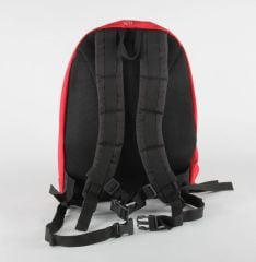 Evolite Hiking 25 Sırt Çantası